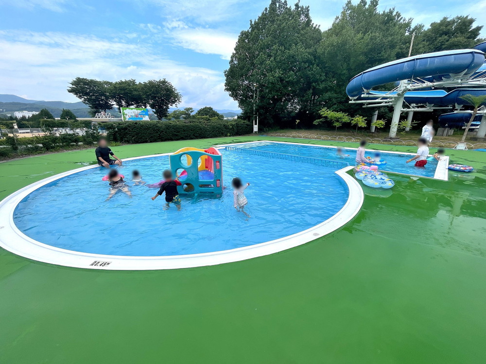 リナビーチ-レポ7