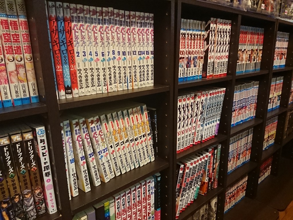 キッチンシンエコー　店内４_copy_1024x768