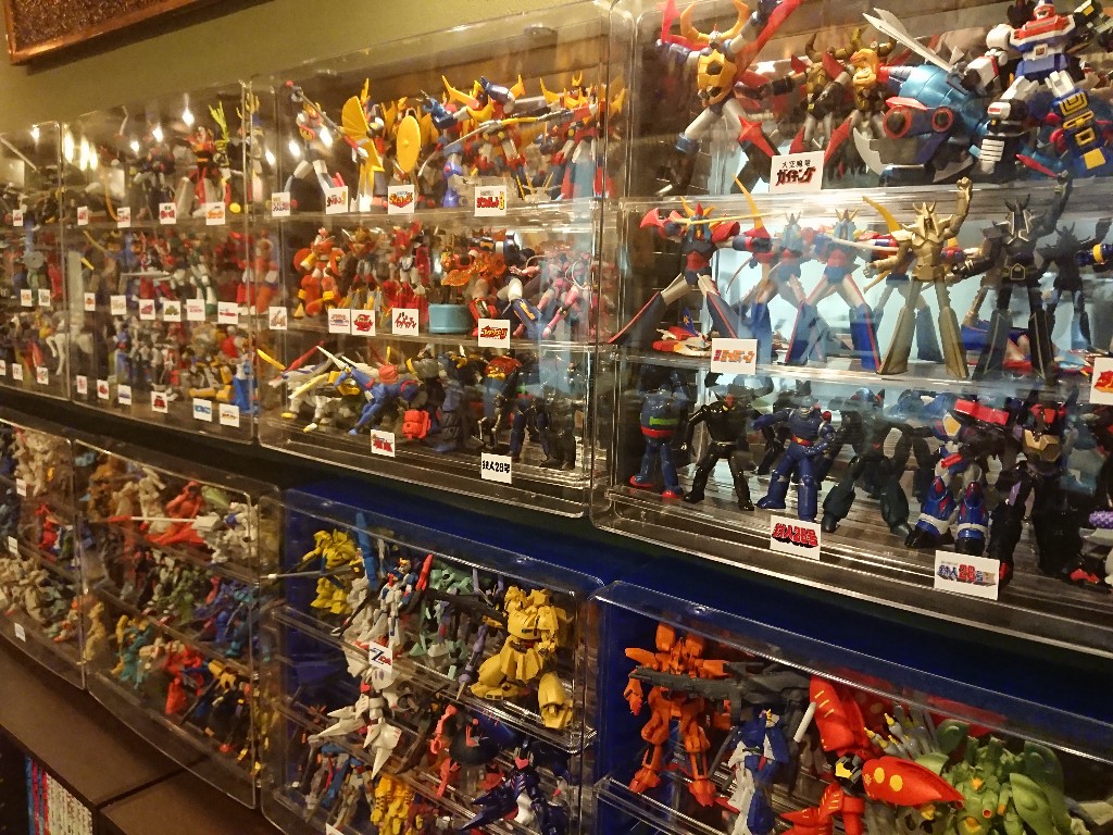 キッチンシンエコー店内２_copy_1024x768