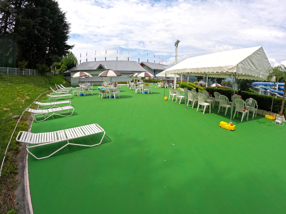 リナビーチ-レポ11