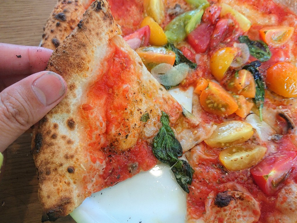 フラムストア食レポ4_copy_1024x768