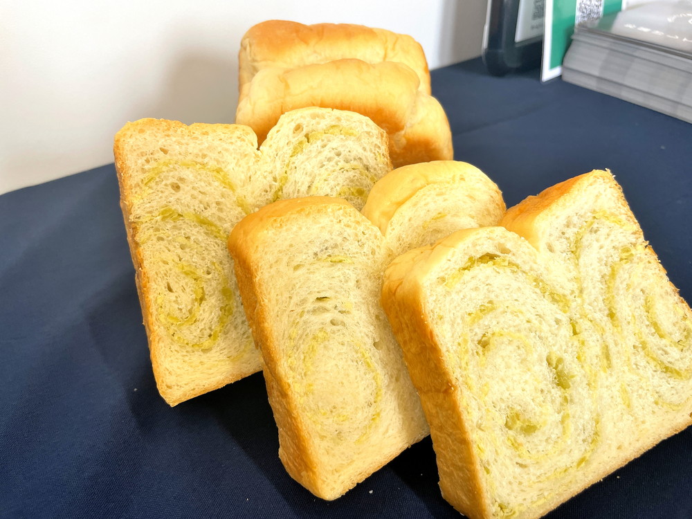 ダンズベーカリー-メニュー1-3