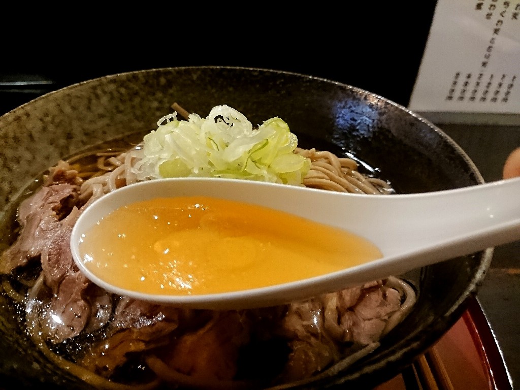 肉そばまるり食レポ２_copy_1024x768