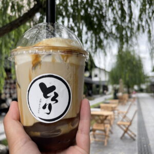 山形県産わらび★ちぃ 000000002475-01-m.jpg?t=