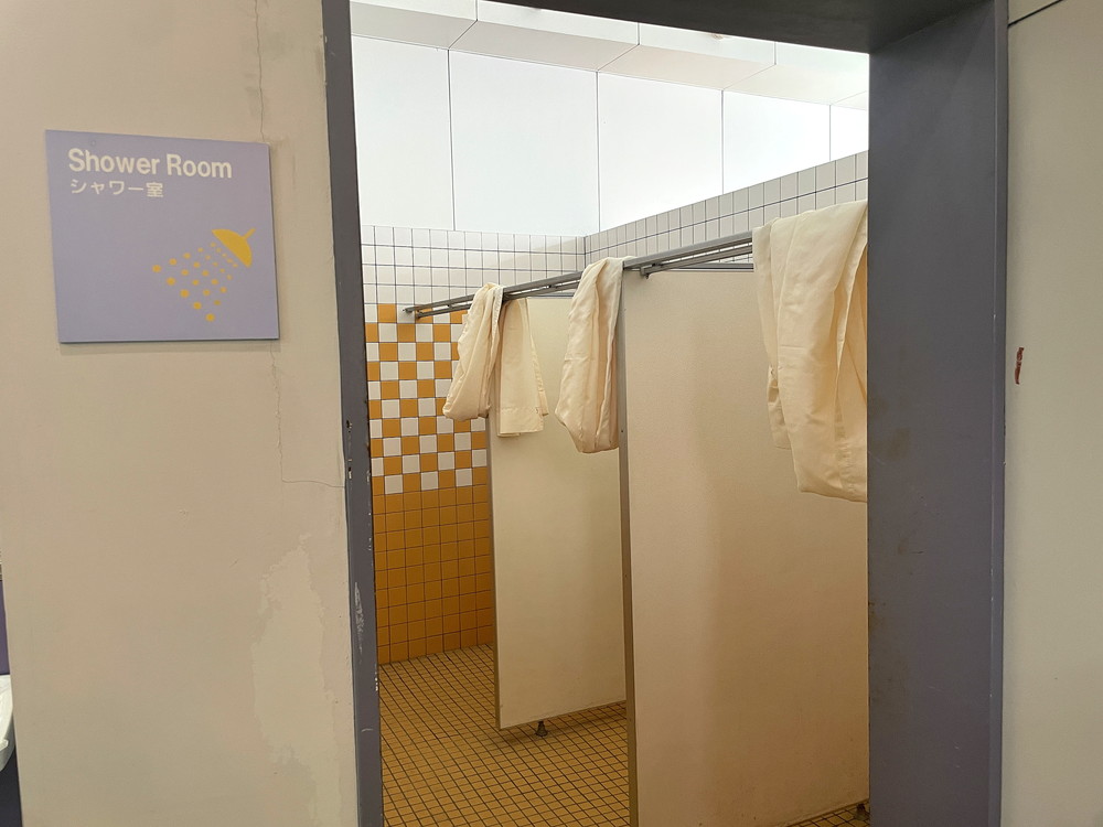 リナビーチ-レポ4