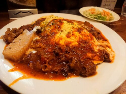 キッチンシンエコー食レポ_copy_1024x768