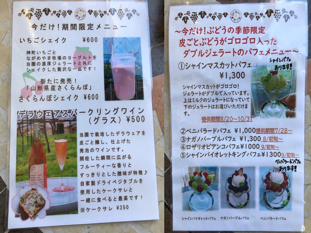 漆山果樹園-メニュ (4)