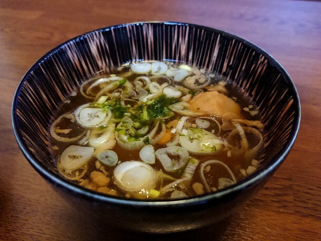 自家製太麺やきそばよしのり屋 食レポ3_copy_1024x768