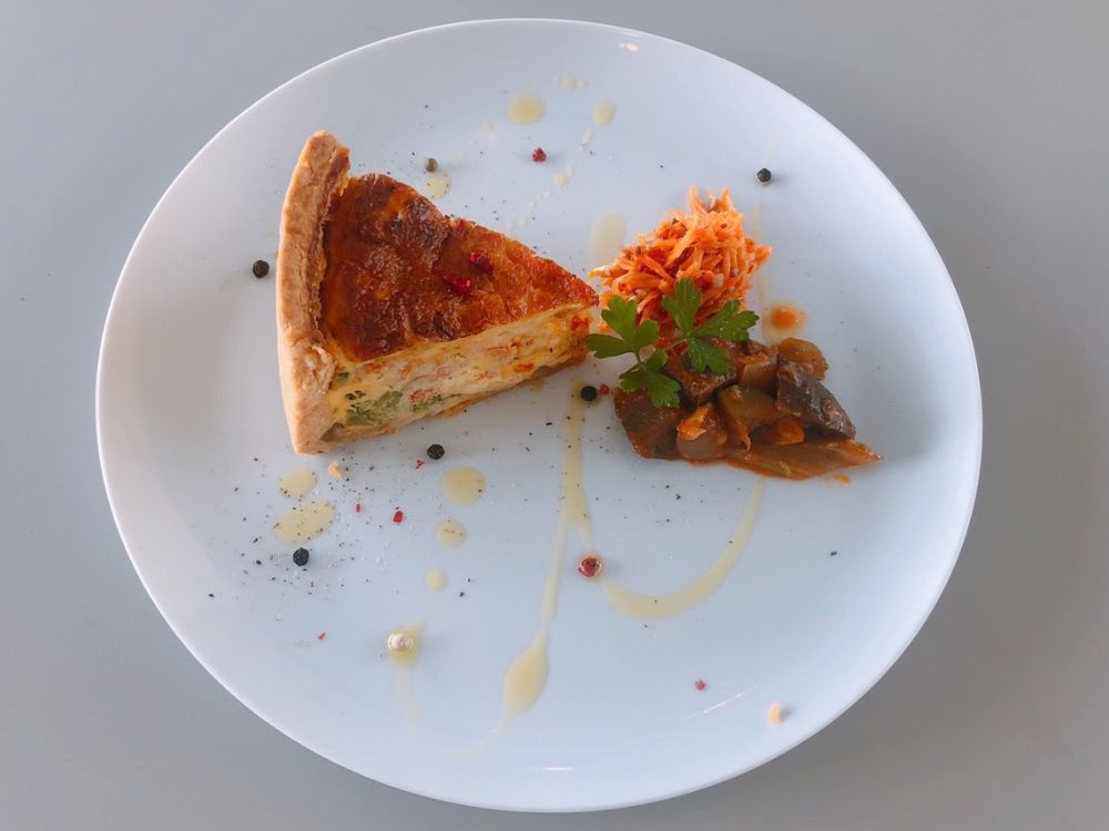 ゆのはま100年_食レポ2