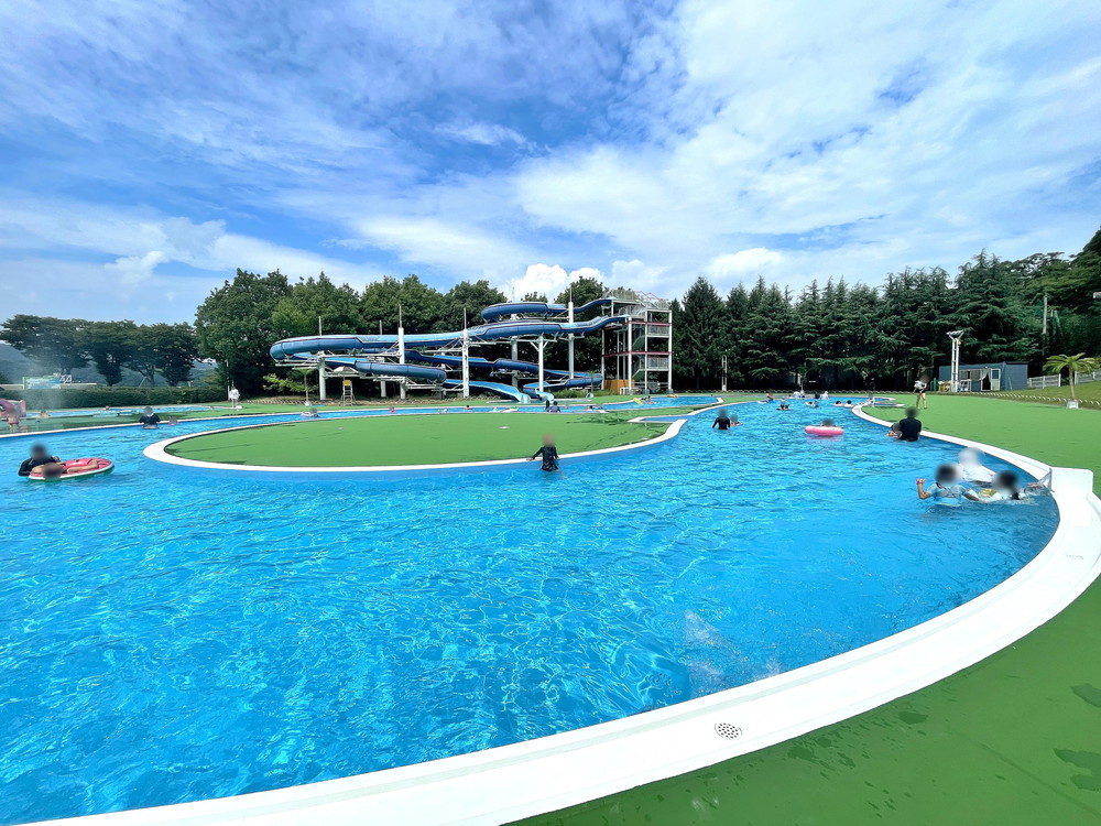 リナビーチ-レポ6