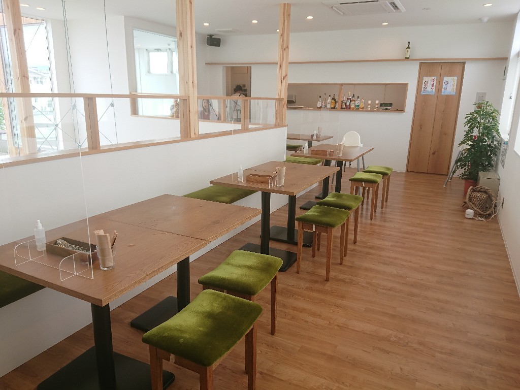 フラムストア店内2_copy_1024x768