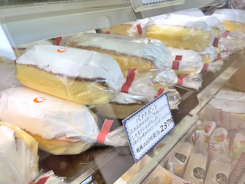 あめや-店内⑧