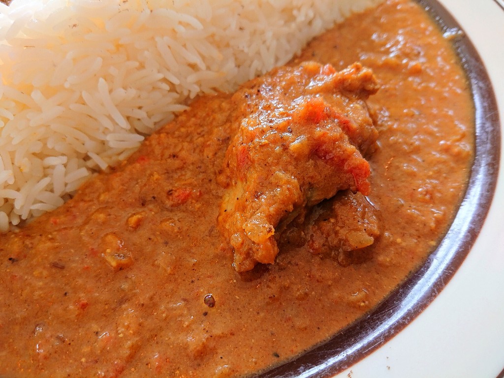 くじら　食レポ２_copy_1024x768