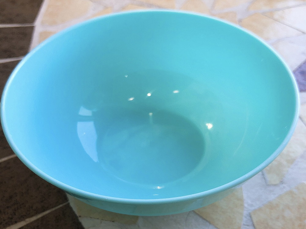 漆山果樹園-食レポ (2)