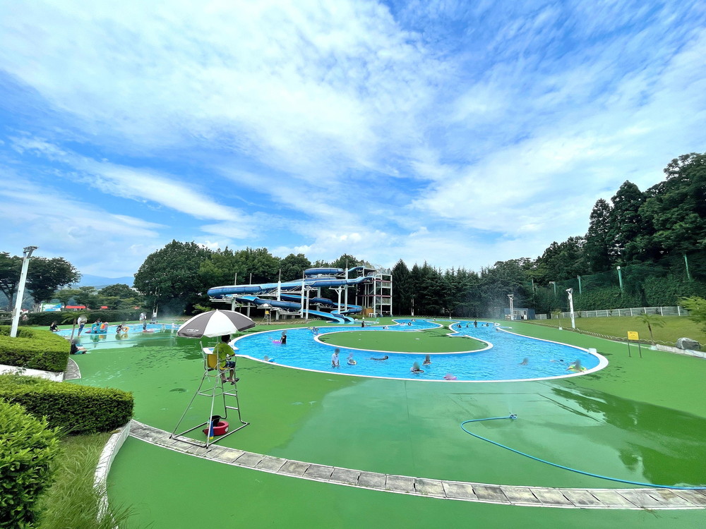 リナビーチ-レポ5