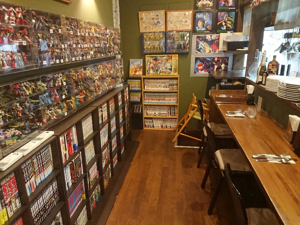 キッチンシンエコー店内３_copy_1024x768