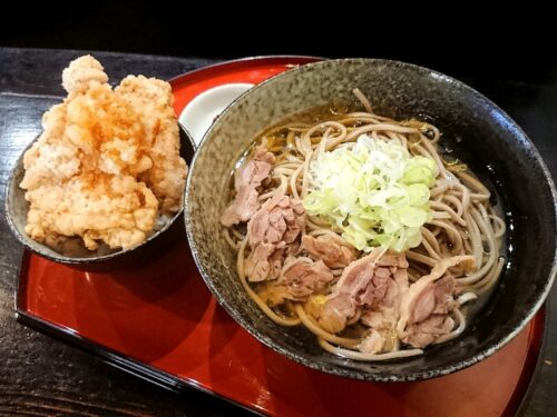 肉そばまるり食レポ_copy_1024x768