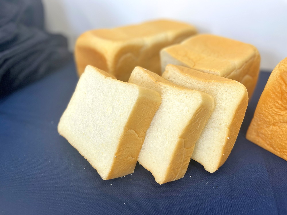 ダンズベーカリー-メニュー1-1