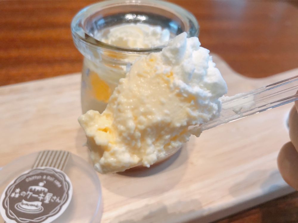 森のケーキ屋さん_新商品3