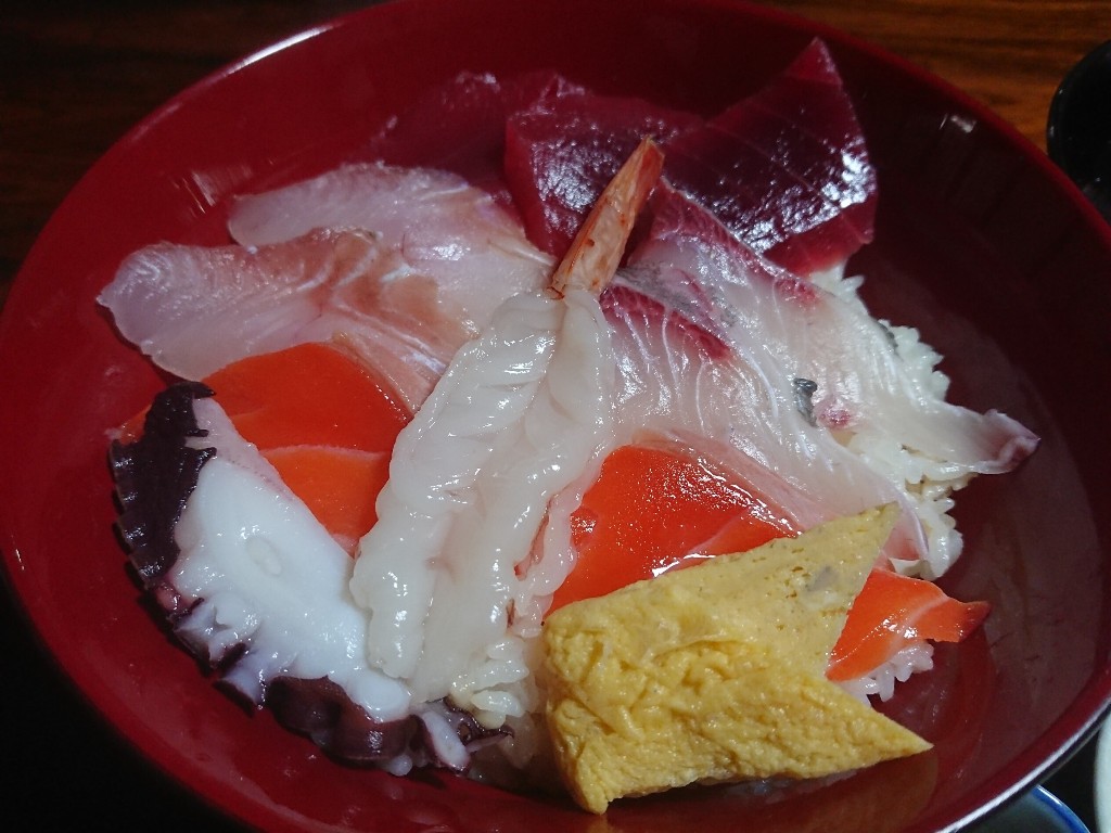 海鮮の泉食レポ2_copy_1024x768