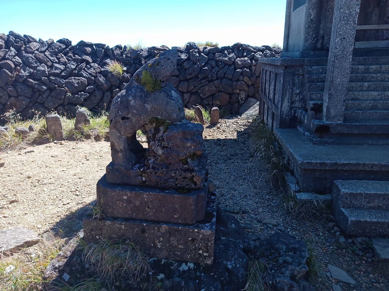 LINE_ALBUM_202108 蔵王登山_220902_41