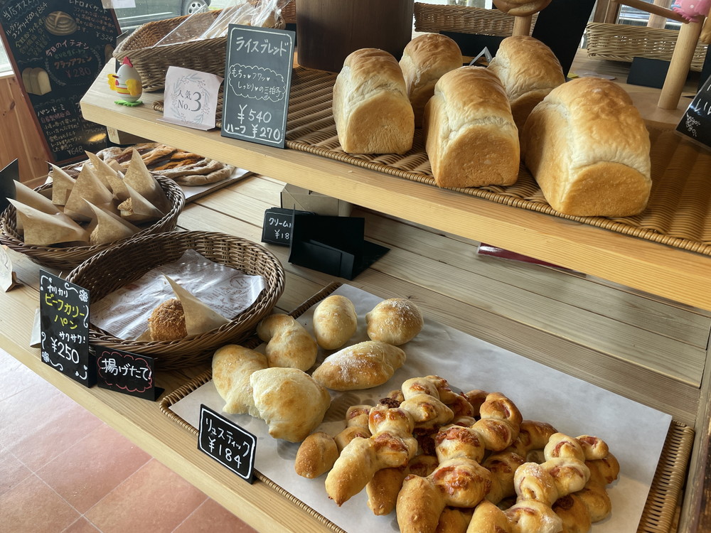 中村屋イブ店-メニュー (3)