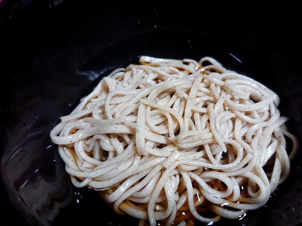 海鮮の泉食レポ3_copy_1024x768