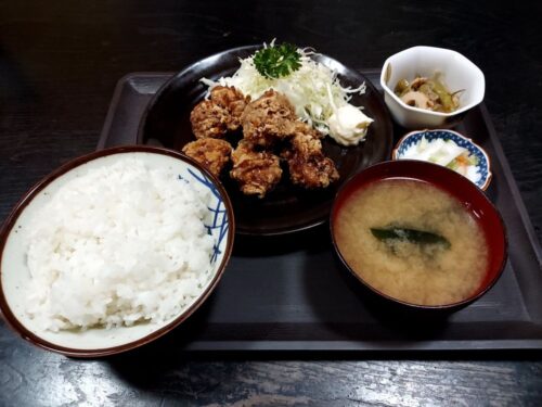 土佐やー食レポ7