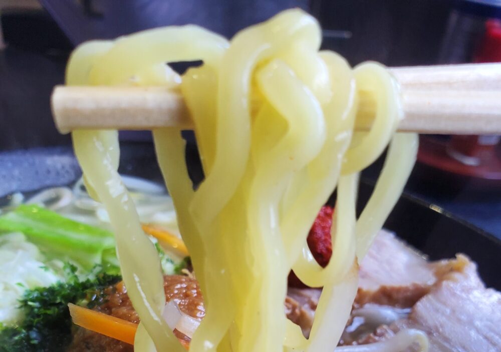 まるひろ食堂ー食レポ