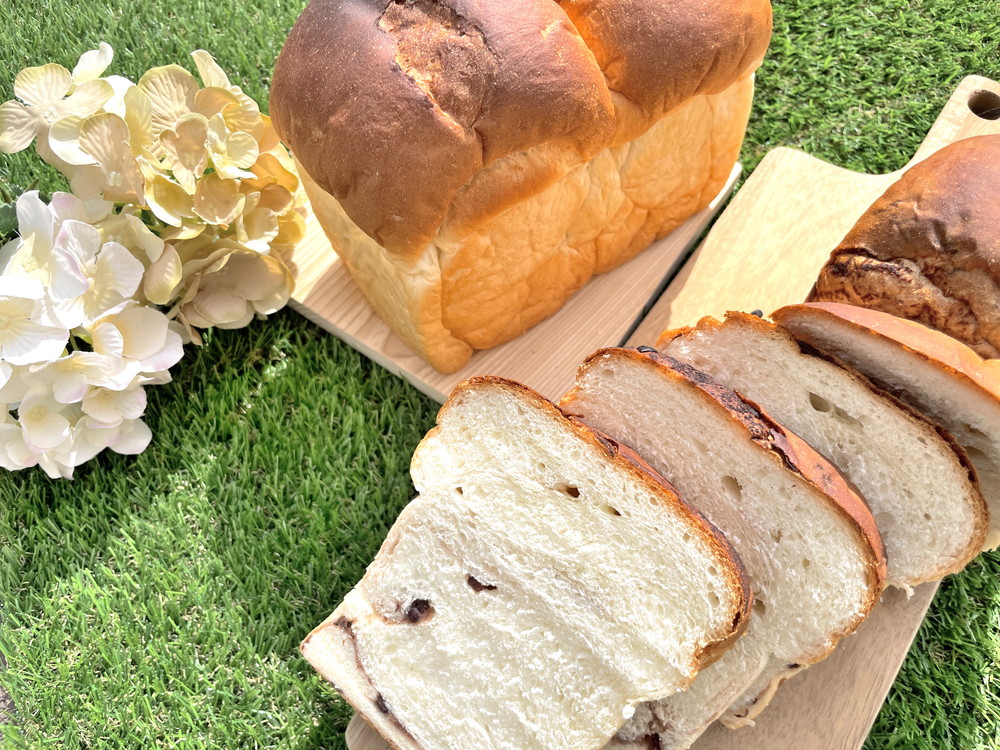 次元ブレット-食レポ③