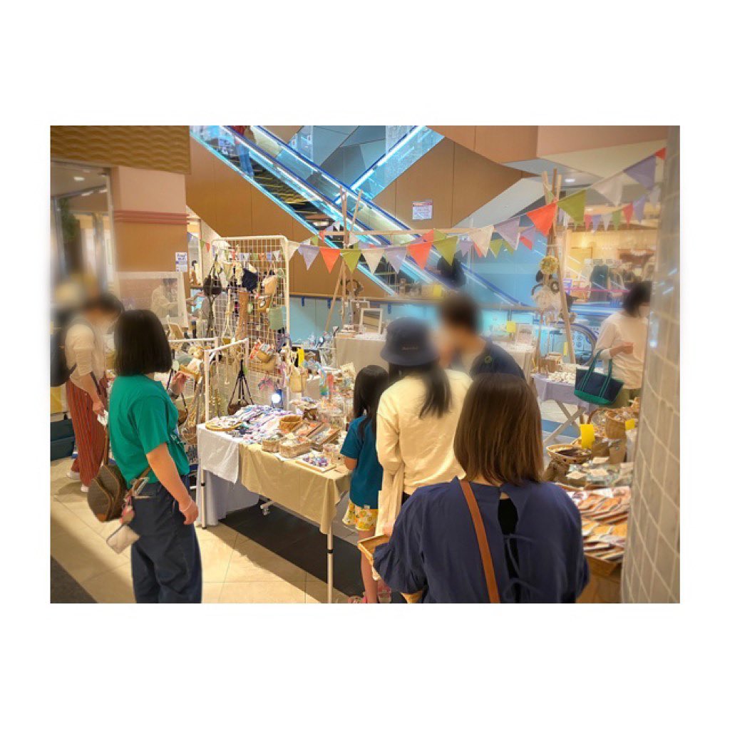 296230280_178480201298774_4867264664619098810_n