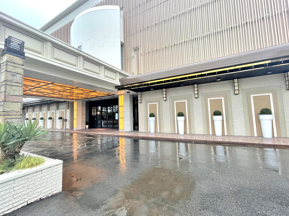 SHOTOEN-行き方③