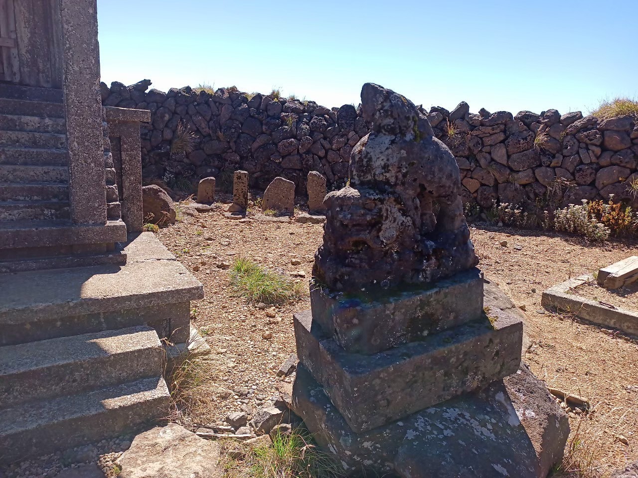 LINE_ALBUM_202108 蔵王登山_220902_45