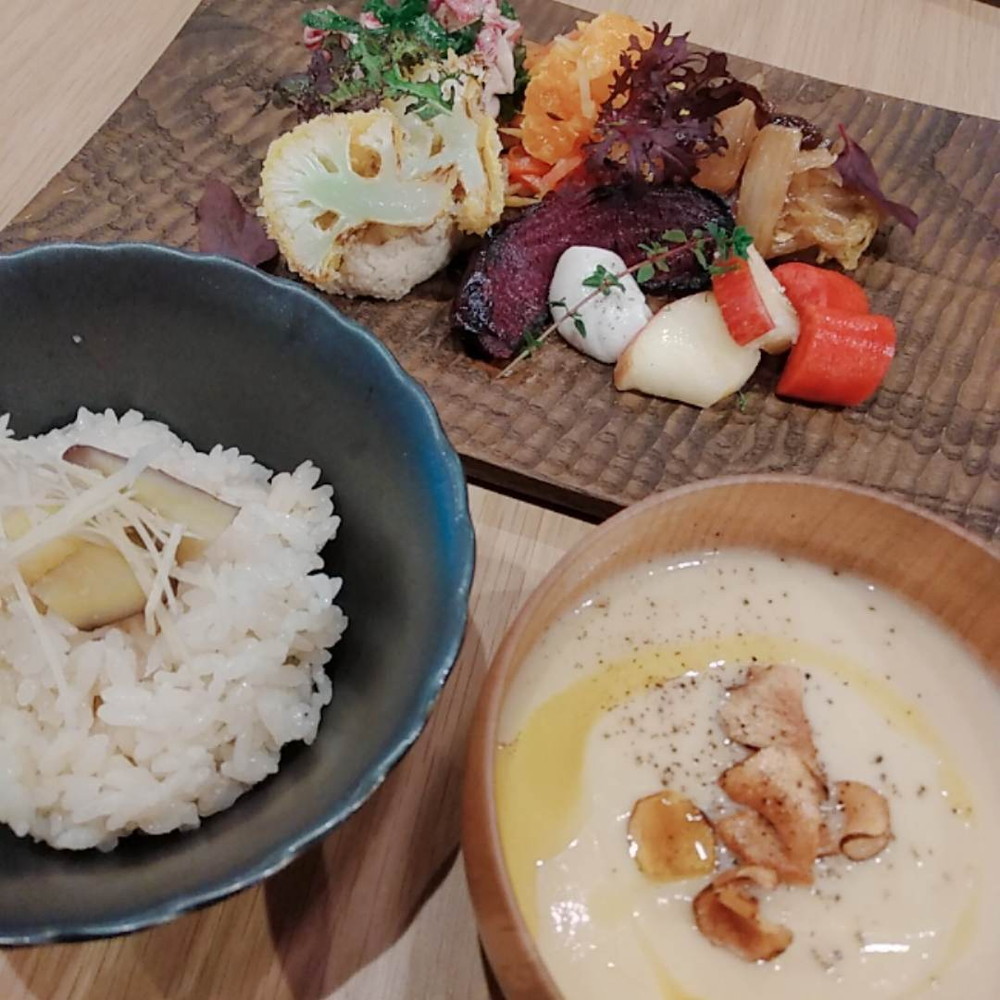 326427723_3436981146589658_628799791843453916_n