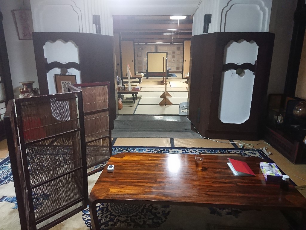 海鮮の泉店内1_copy_1024x768