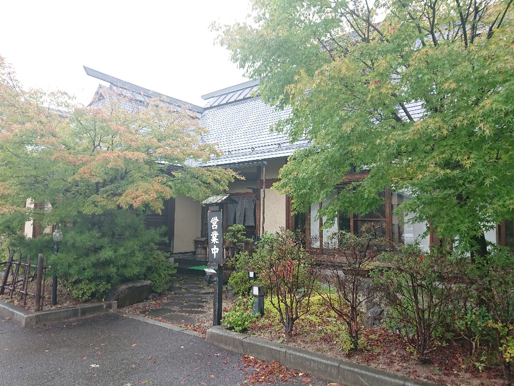 木綿花　外観_copy_1024x768