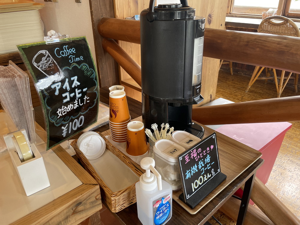 中村屋イブ店-店内3