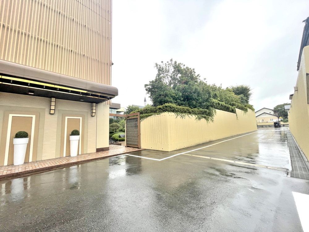 SHOTOEN-行き方④