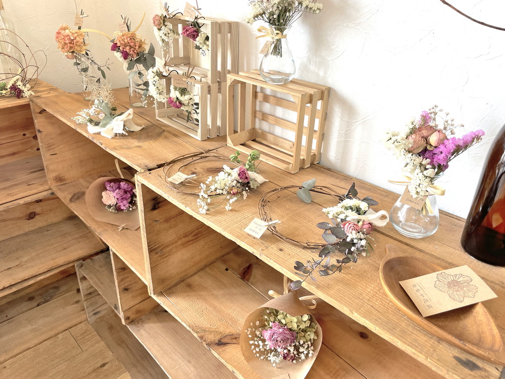 ほていや-店内④