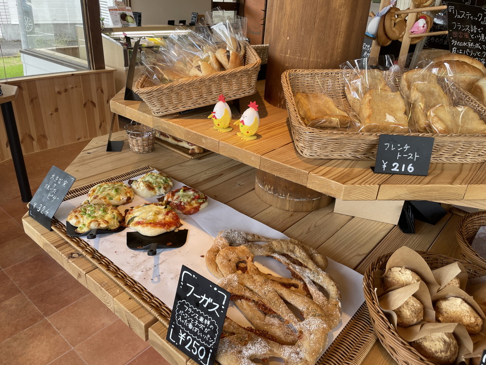 中村屋イブ店-メニュー (7)