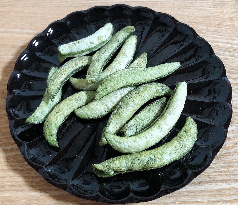 萬菊屋-食レポ6