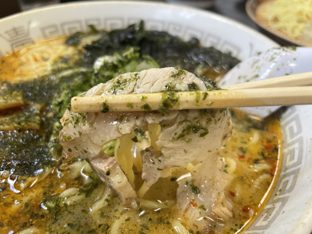 さたけ天童店-食レポ10