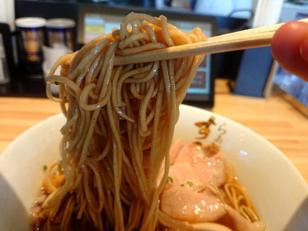 らぁ麺すみ田山形大野目店 食レポ4_copy_1024x768