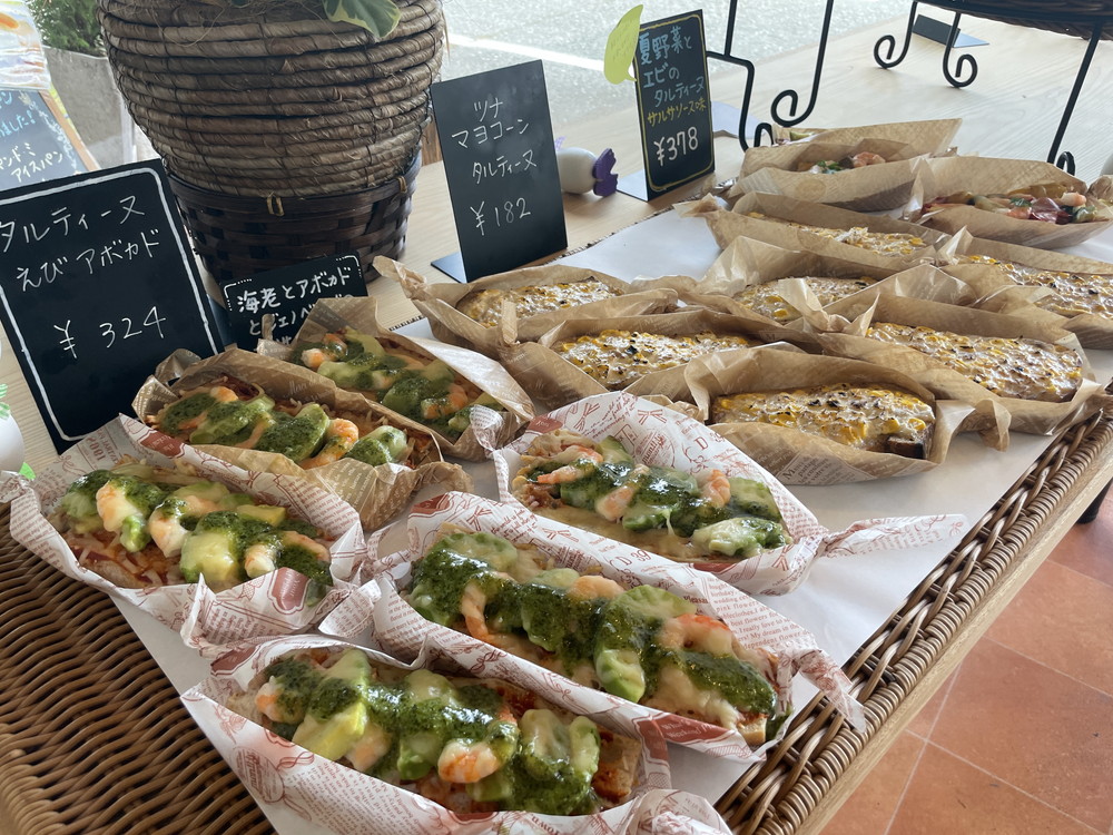 中村屋イブ店-メニュー (2)