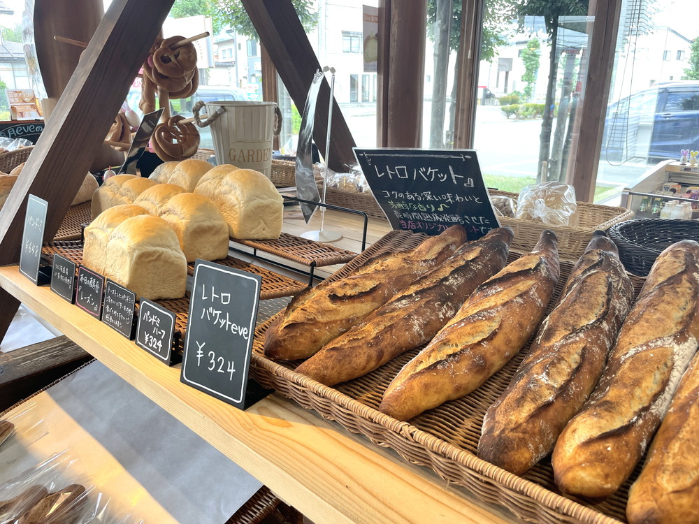 中村屋イブ店-メニュー (0)