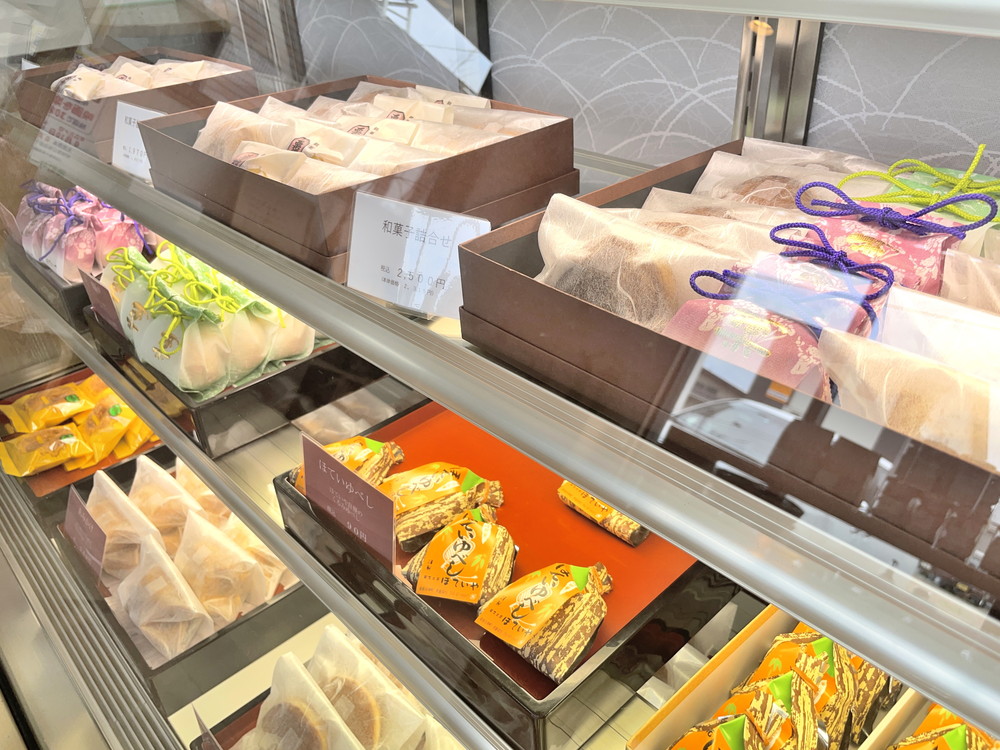 ほていや-メニュー⑫