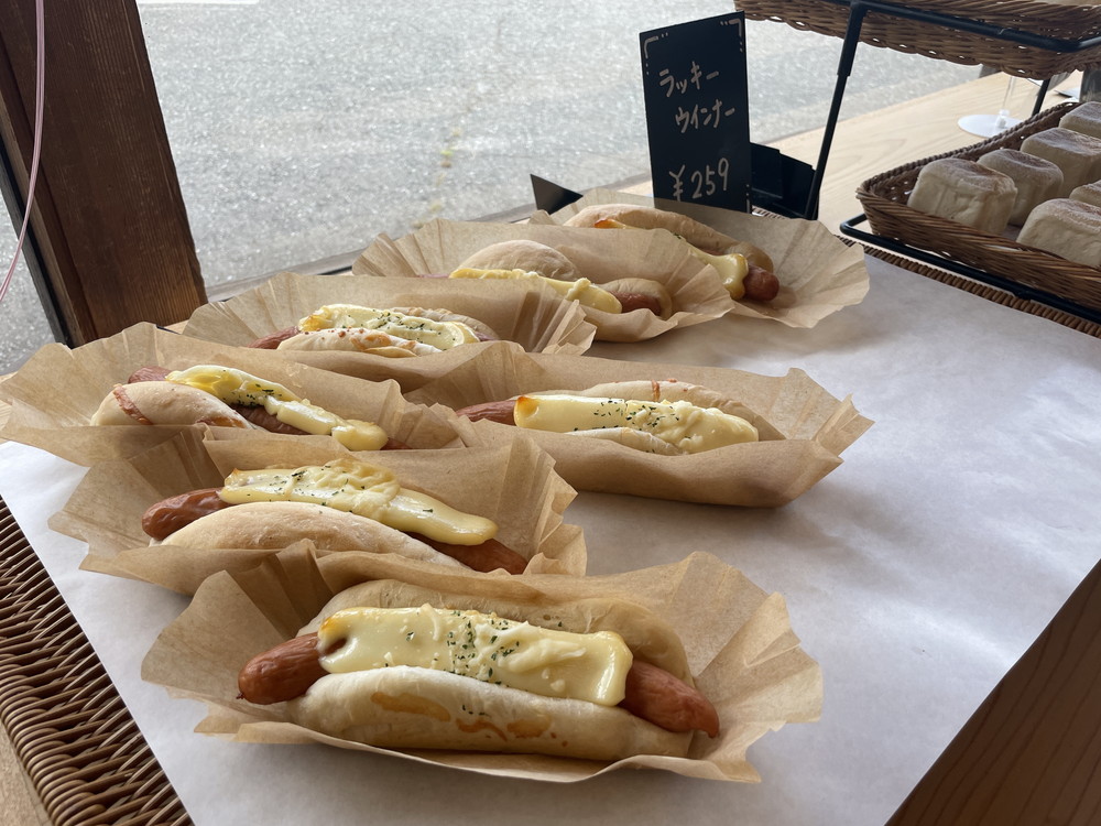 中村屋イブ店-メニュー (5)