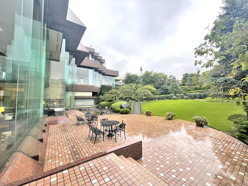 SHOTOEN-行き方②