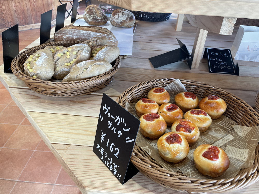 中村屋イブ店-メニュー (10)