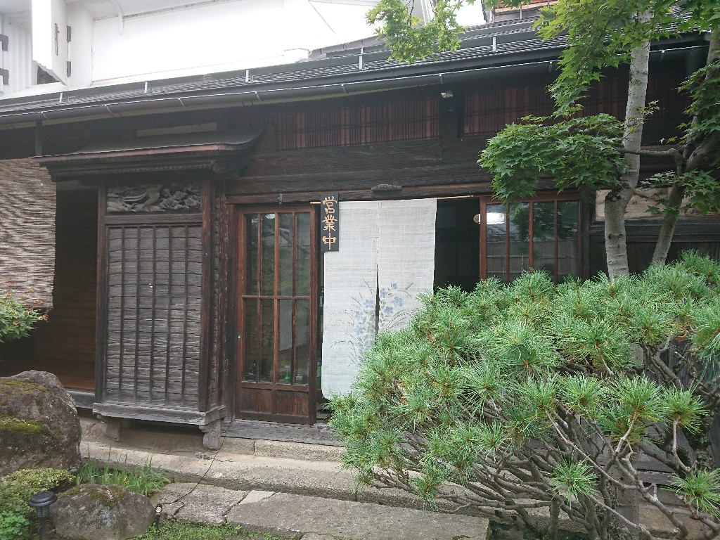 海鮮の泉外観2_copy_1024x768